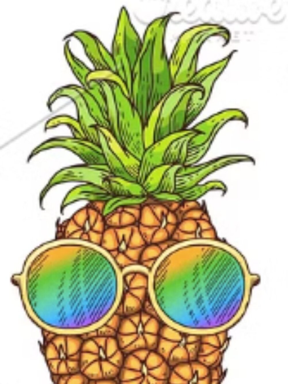 Luna Fashion Sunglasses Clear Out Sale!!!